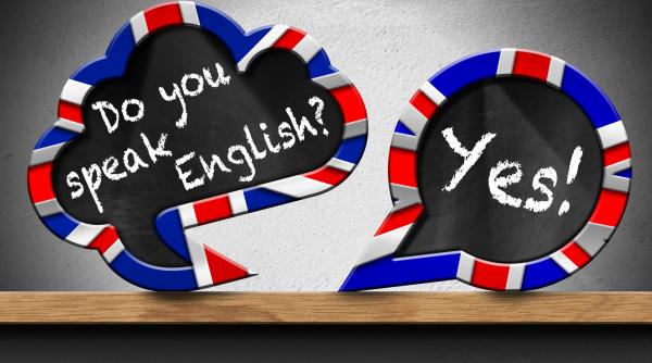 tarile din ue care vorbesc cel mai bine engleza ca limba straina romania sta foarte bine la acest capitol