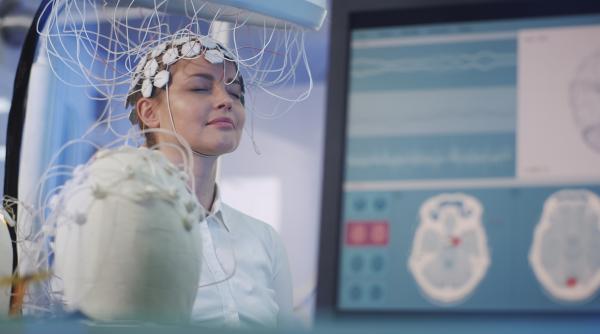Tiparul Neurocognitiv al Excelenței Românești: cercetarea care rescrie modul în care definim potențialul înalt al tinerilor