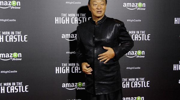 a murit cary hiroyuki tagavwa actorul japonez devenit celebru pentru rolul si replicile memorabile din mortal kombat