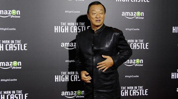 A murit Cary-Hiroyuki Tagavwa, actorul japonez devenit celebru pentru rolul și replicile memorabile din „Mortal Kombat”