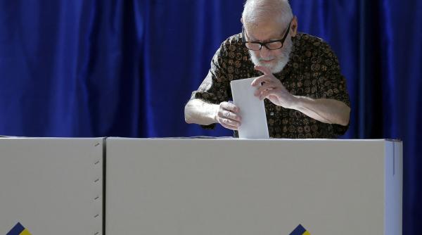 alegeri locale partiale in bucuresti pana la ce ora se poate vota viitorul primar al capitalei precizarile bem