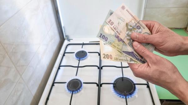 ce se intampla dupa 1 aprilie 2026 cand plafonarea tarifelor la gaze va expira anuntul facut de bolojan