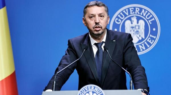 daniel david despre discutiile privind programele scolare puse in consultare trebuie sa ne obisnuim cu o normalitate