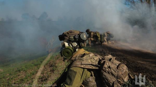 el pais europenii incep sa il preseze pe zelenski sa accepte concesii teritoriale e raul cel mai mic