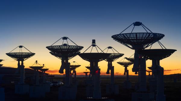 esa construieste o noua baza rezistenta la bruiaj in groenlanda cum ar putea ajuta europa sa se apere impotriva rusiei