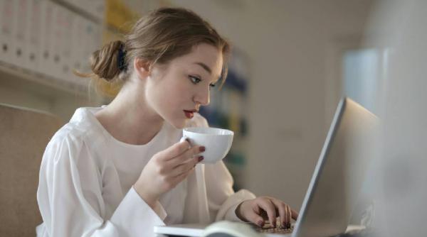 ghid de supravietuire fiscala in 2026 cum eviti notificarile de la anaf daca ai o mica afacere