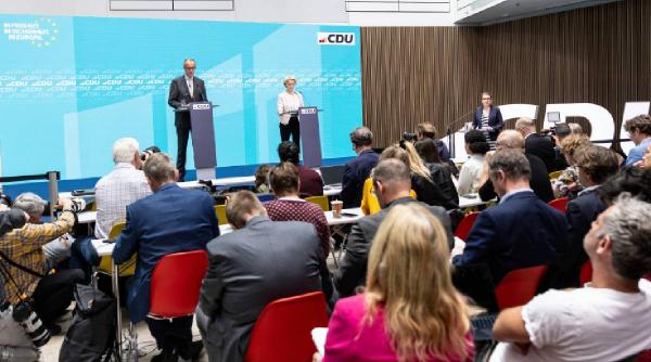 liderii ue se grabesc sa salveze acordul privind finantarea ucrainei in timp ce banii kievului se epuizeaza