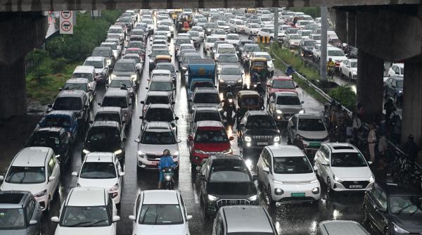 ministrii transporturilor din ue nu sunt de acord sa se faca itp anual la masinile mai vechi de 10 ani