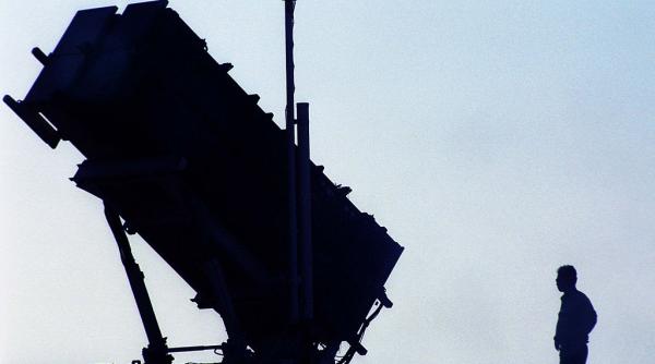 parlamentul grec aproba achizitionarea de sisteme de rachete de la israel de aproape 800 milioane de dolari