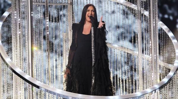 Patru țări UE se retrag de la Eurovision după ce Israelul a primit aprobarea să participe în 2026: "De neconceput, cu criza din Gaza"
