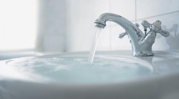 un barbat din germania a fost obligat sa plateasca o factura pentru peste 1 5 milioane de litri de apa