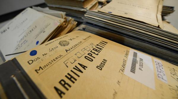 un candidat la primaria bucuresti a lucrat la securitate transmite cnsas in ce conditii poate fi exclus din cursa electorala