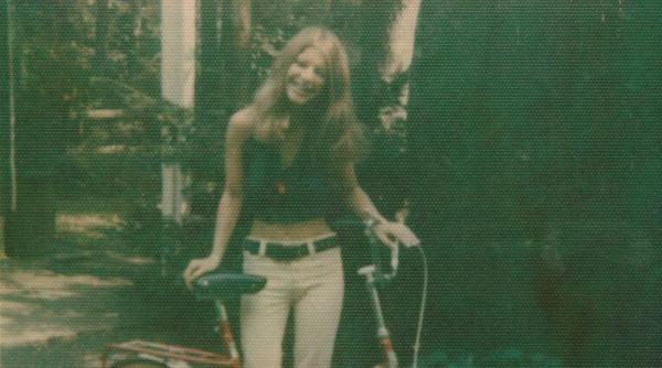 40 de ani politistii nu au stiut cine a ucis o adn colectat din greseala a dovedit acum ca ucigasul a fost un criminal in serie