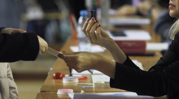 alegeri primaria bucuresti 2025 live text bucurestenii isi voteaza primarul general dupa ce nicusor dan a fost ales presedinte