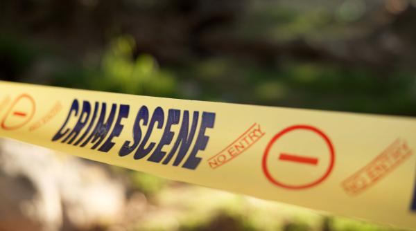 barbati inarmati au deschis focul asupra clientilor unui hostel 11 morti inclusiv copii in africa de sud ce faceau inainte de atac