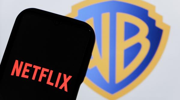 Cinci concluzii după mega-tranzacția Netflix–Warner Bros. Ce se întâmplă cu prețurile abonamentelor