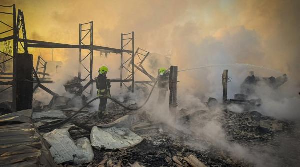 moldova a cerut ajutorul romaniei dupa atacul rusesc in ucraina de azi noapte o situatie de urgenta alarmele au sunt in polonia