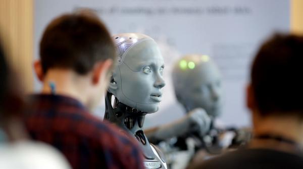 nasul ai spune ca bill gates si elon musk au dreptate despre ai si locurile de munca 100 de milioane de posturi sunt in pericol