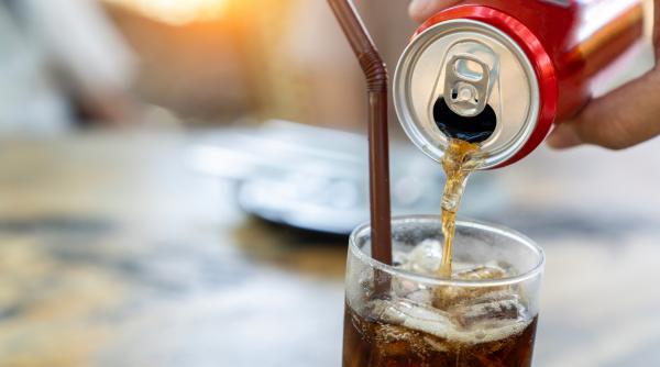San Francisco a dat în judecată Coca Cola și alte nouă companii celebre: ”Au transformat alimentele în produse de nerecunoscut”