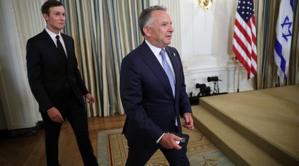 sua anunta progrese in negocierile cu ucraina pentru incheierea razboiului mesajul pentru rusia