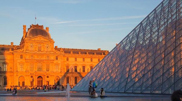 topul celor mai bune orase de vizitat europa domina clasamentul din 2025