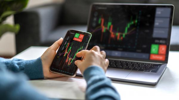 107 milioane de dolari in criptovaluta pregatiti pentru retelele pro ruse din republica moldova a spus ministrul de externe