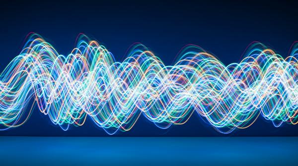 care a fost cel mai puternic sunet inregistrat vreodata un record care sfideaza limitele naturii