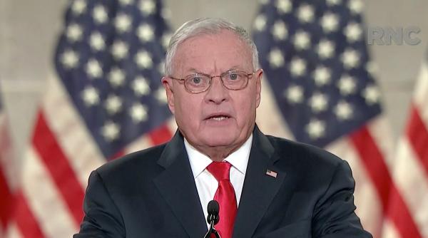 cele doua puncte care blocheaza acordul de pace in ucraina kellog daca le rezolvam totul se va aranja