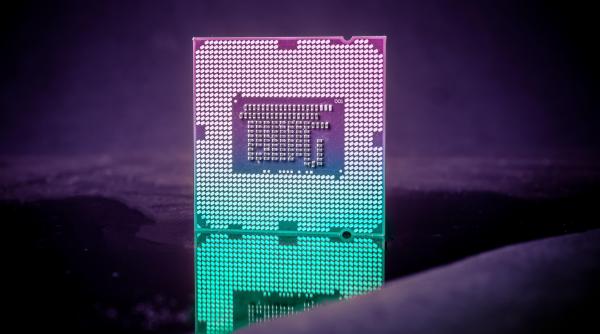 chinezii pot construi un spital intr un weekend de ce sua pierde cursa ai in fata chinei avertisment dur de la ceo ul nvidia