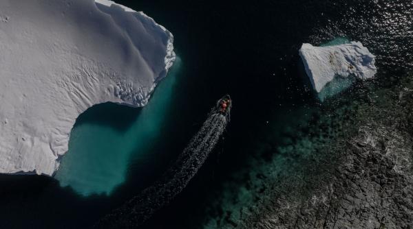 furtunile din oceanul de sud produc mai multe ploi iar consecintele ar putea fi globale