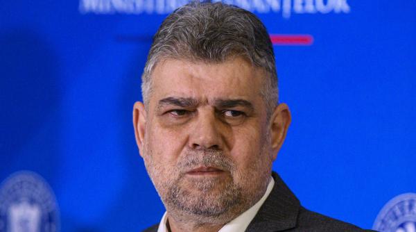 marcel ciolacu spune ca bolojan e de vina pentru prezenta scazuta sunt stan patitul am emotii pana se numara voturile