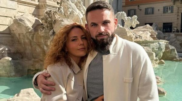 Milionarul în crypto Roman Novak și soția lui au fost torturați și obligați să se privească. Ultimele clipe din viața celor doi