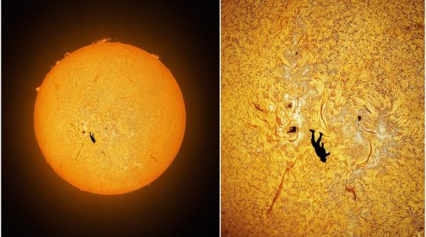 povestea incredibila a fotografiei cu caderea lui icar in soare trei doi unu ai prins o