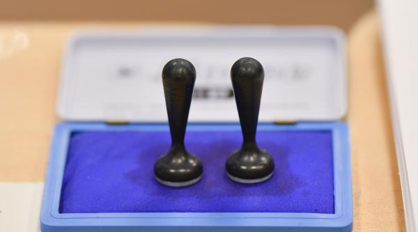 Secțiile de votare "fantomă" din București. Unde s-a înregistrat o prezență de sub 1% la urne 
