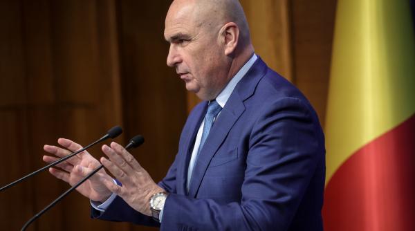 si ilie bolojan dupa nicusor dan face apel la bucuresteni sa iasa la vot prezenta la urne este foarte scazuta