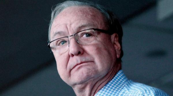 Tom Hicks, miliardarul american care a deţinut trei cluburi sportive uriaşe la nivel mondial, a murit la 79 de ani