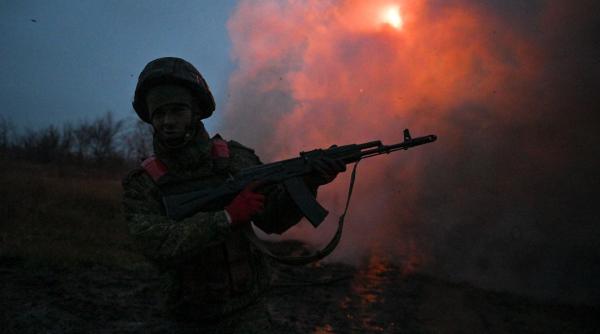 un ministru european cere chinei sa preseze rusia dupa ce negocierile americano ucrainene din florida s au incheiat fara progrese