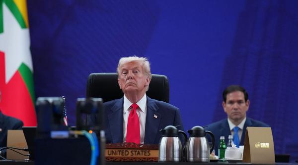 Administrația Trump anunță că va bloca vizele SUA pentru fact-checkeri