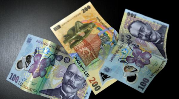 Ajutoarele sociale se plătesc mai devreme în decembrie: Când se virează și ce categorii de beneficiari primesc banii înainte de Crăciun
