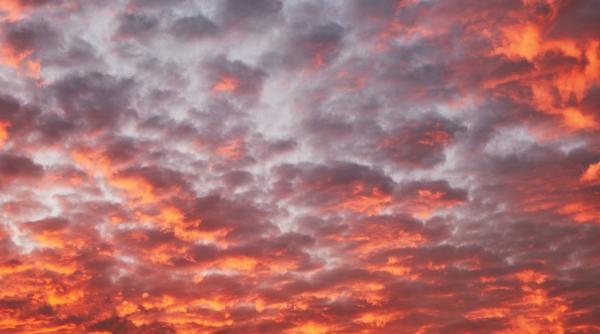 ANM anunță vreme neobișnuit de caldă în următoarele săptămâni: Prognoza meteo pe regiuni, pentru perioada 7-22 decembrie 2025