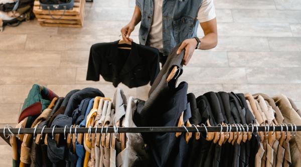 boutique alexander mcqueen bucuresti eleganta britanica a ajuns in romania