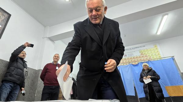 constantin toma despre victoria lui ciolacu la buzau cand am spus ca sunt de acord am primit 1 500 de injuraturi m a luat capul