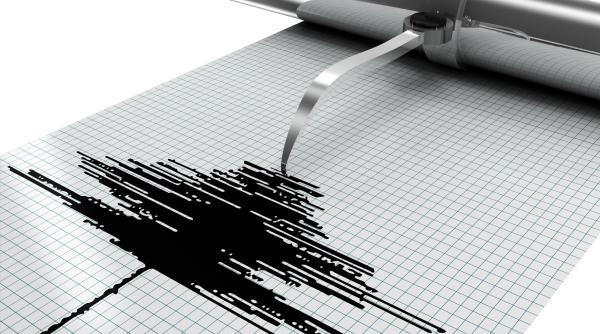 Cutremur de 7,6 în Japonia: A fost emisă alertă de tsunami