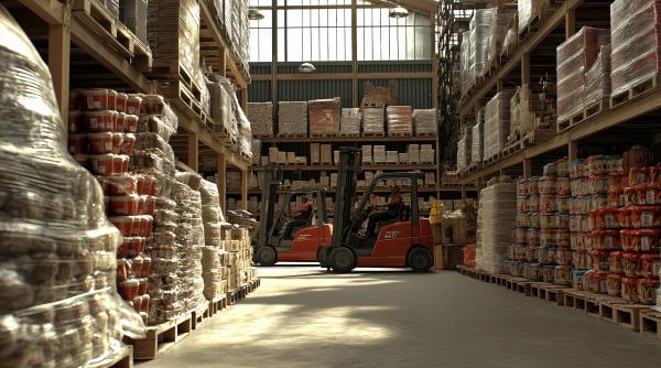 de ce comertul engros online este viitorul retailerilor