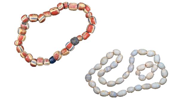 descoperire arheologica de mii de artefacte asezarille indigene pierdute din pocahontas au fost gasite dupa 400 de ani de cautari