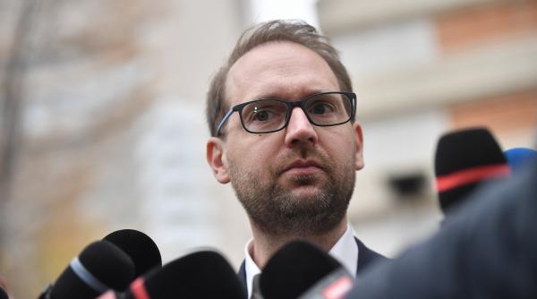 fritz raspunde psd care cere iesirea usr de la guvernare coalitia a scartait din prima zi nu va facem aceasta favoare