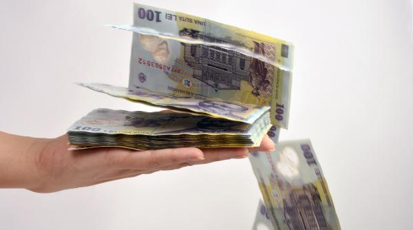 nu mai este loc sa creasca taxe un expert explica de ce nu mai trebuie crezut niciun politician care face promisiuni despre asta