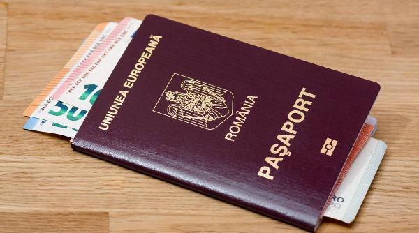 Proiectul prin care investitorii străini ar fi primit „Golden Visa România” a fost retras din Senat