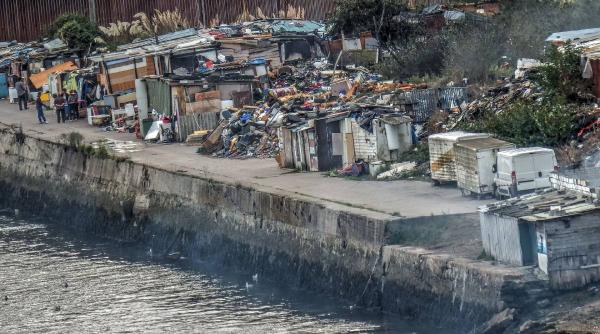 razboaiele si tensiunile din europa reduc banii pentru ajutoarele umanitare onu are cel mai mic apel de finantare din ultimii 10 ani