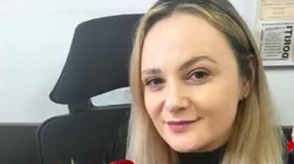 Situaţie inedită într-o comună din județul Botoşani: după tată şi mamă, primăria va fi condusă de-acum şi de fiică
